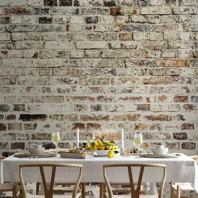 Immagine prodotto di Murale in tessuto non tessuto - Facciata imponente 350x245 cm motivo f-A-0411-a-d
