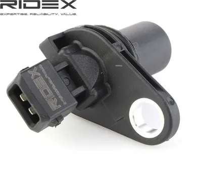 Produktbild von RIDEX Nockenwelleposition Sensor für FORD FOCUS (DAW, DBW) Nockenwellen 3946S0069