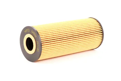 Produktbild von Ölfilter MAPCO 64804 Filtereinsatz für VW Golf IV Schrägheck (1J1) PASSAT Variant (3B6) für AUDI A4 Avant (8ED, B7) A3 Schrägheck (8L1) A4 Avant