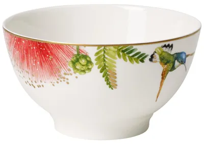 Image de Villeroy & Boch, bol à céréales Amazonia, 15 cm