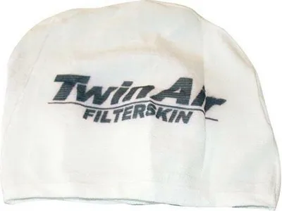 Immagine prodotto di Filtro aria Twin Air