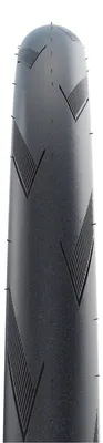 Produktbild von Schwalbe Pro One 23-622 SuperRace Faltreifen V-Guard 700x23C Fahrradreifen