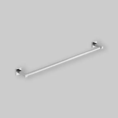 Immagine prodotto di Portasalviette Colorado Cromo - Cm 60