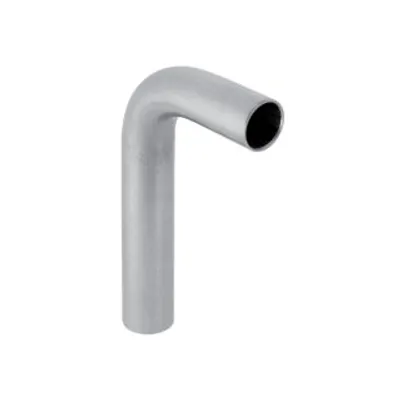 Produktbild von Geberit 30402 Mapress Edelstahl Passbogen 90Gr