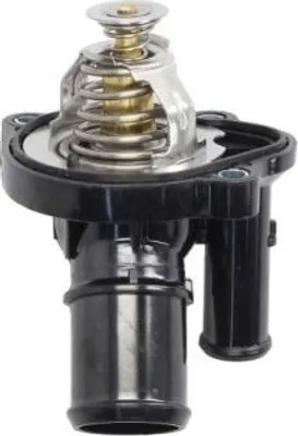 Produktbild von THERMOTEC Thermostat Kühlmittel 91°C für FORD MONDEO IV Turnier (BA7) S-MAX (WA6) GALAXY (WA6) MONDEO III Kombi (BWY) für MAZDA 3 (BK)