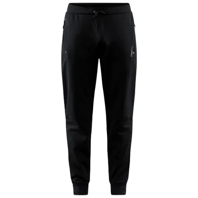 Produktbild von Craft ADV Unify Pants M