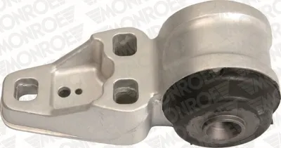 Produktbild von MONROE L29864 Achslager