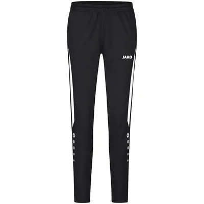 Image de Pantalon Jako 9223802