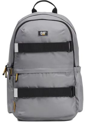 Produktbild von Caterpillar Rucksäcke 84710671