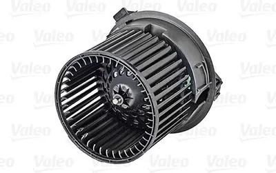 Produktbild von VALEO 715342 Innenraumgebläse