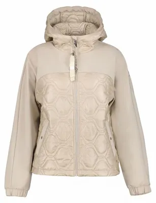 Productafbeelding van Luhta dames zomerjas