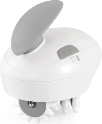 Image de Appareil de massage Lanaform Cell Roller