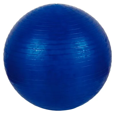 Produktbild von Gymnastikball