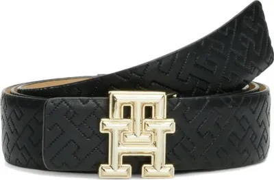 Produktbild von Gürtel Tommy Hilfiger AW0AW16349