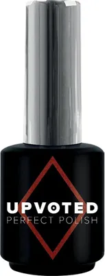 Image de NailPerfect Soak Off Gelpolish #172 Pillow Talk 15 ml (produit plébiscité)