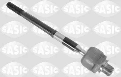 Produktbild von SASIC 7774020 Axialgelenk Spurstange für RENAULT KOLEOS (HY) Vorne