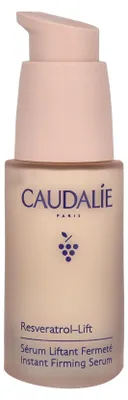 Produktbild von Caudalie Resveratrol-Lift Instant Firming Serum