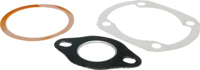 Immagine prodotto di Set guarnizioni cilindro Polini Evolution 130cc per Vespa 125 ETS, PK, Primavera 2T, Primavera ET3 2T, XL