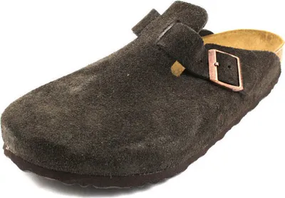 Produktbild von Clogs Birkenstock 660461, 660461, 660461, 660461, 660461, 660461, 660461, 660461