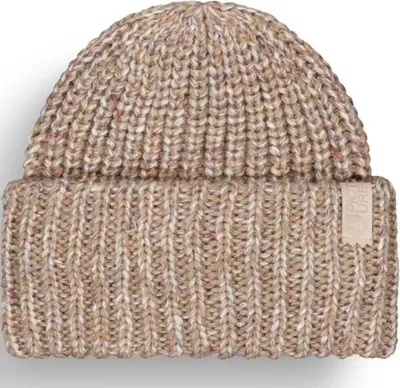 Obrázok produktu pre Obrázok BIRSAY BEANIE Dark Stone