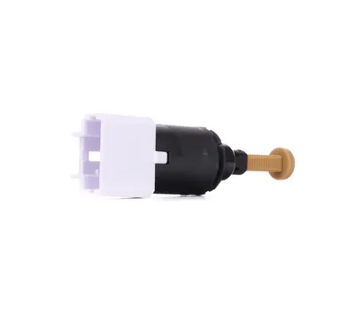 Produktbild von FACET Bremslichtschalter 7.1197 passend für PEUGEOT 206 Schrägheck (2A/C) mechanisch