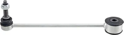 Produktbild von Stange Strebe 270 mm MM12X1.75 RHT Ø 9 mm A.B.S. für u.a. DODGE NITRO