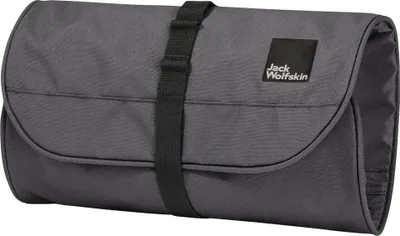 Wolfskin Mini Waschsalon Jack Wolfskin Kulturbeutel Damen Jack