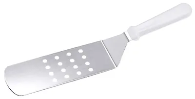 Produktbild von Bratenwender 20 cm x 7,5 cm