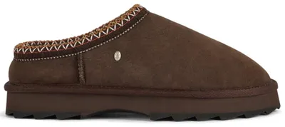 Image de Chaussures Emu Sharky Scuff W13179CHOC