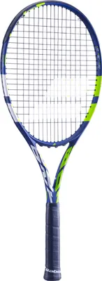 Image de Babolat Boost Drive, Force du grip:1