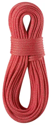 Immagine prodotto di Edelrid Boa 9,8/60 Rosso