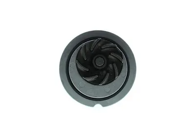 Produktbild von AISIN Kühlmittelpumpe Wasserpumpe für CHEVROLET NUBIRA Kombi WPO-011