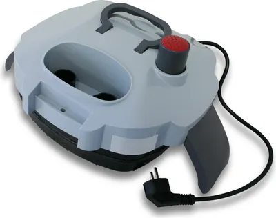 Immagine prodotto di SunSun HW-404A Ricambio Testa del filtro Acquario Filtro esterno Filtro Acquario