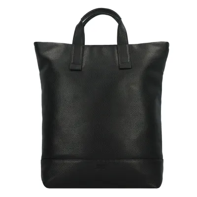 Produktbild von Jost Jost Vika X-Change - Umhängetasche S 40 cm