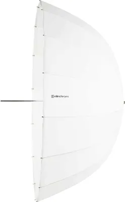 Zdjęcie produktu dla Elinchrom EL26354, 104,1 cm (41")