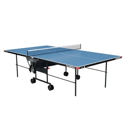 Produktbild von HUDORA Tischtennisplatte Game