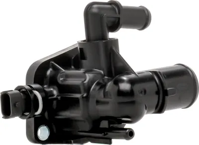 Produktbild von MAGNETI MARELLI Thermostat Kühlmittel 88°C für OPEL Corsa D Schrägheck (S07) Astra J Sports Tourer (P10) ASTRA J Corsa E Schrägheck (X15) Meriva B