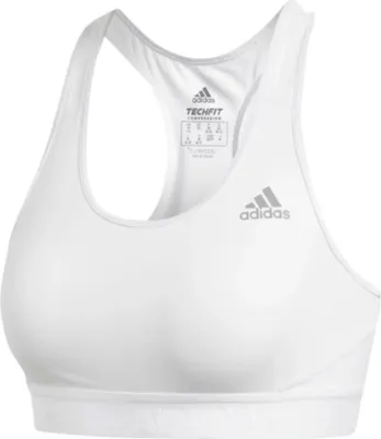 Immagine prodotto di Maglietta Adidas top CE0786
