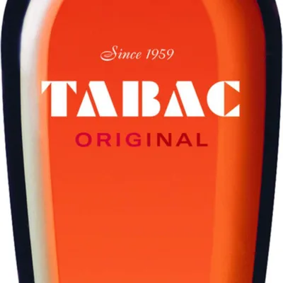 Produktbild von Tabac Original Parfü miertes Duschgel 400 ml ( Mann)