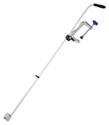 Produktbild von Jenzi Echolot-Geber 120cm