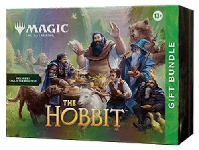 Produktbild von Wizards of the Coast D56630000, 13 Jahr(e)