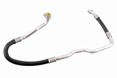 Obrázek produktu pro Vysokotlaké/Nízkotlaké Vedení Klimatizace Bmw