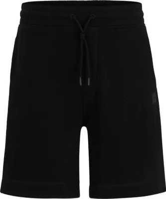 Obrázek produktu pro Boss Shorts 882703100001 in BLACK color size small