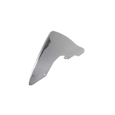 Immagine prodotto di Parabrezza MRA Racing, BMW S1000 RR, 19-