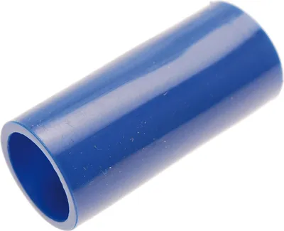 Zdjęcie produktu dla BGS technic Protective Plastic Cover for BGS 7301, 6 mm, 6 g