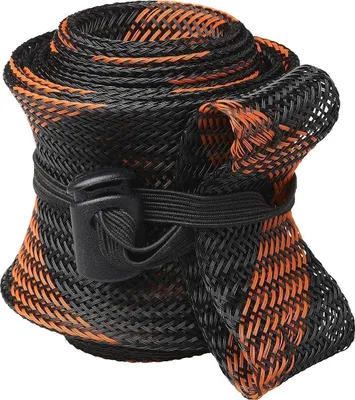 Obrázek produktu pro Savage Gear Rod Sock Flex 5'10'' - 7'4'' Pouzdro na prut