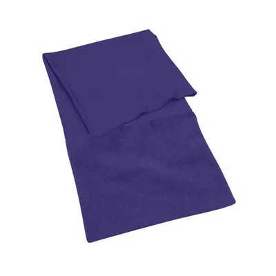Immagine prodotto di Sciarpa multifunzionale da donna Beechfield / sciarpa a tubo Original Morf RW266 (taglia unica) (Arancione)