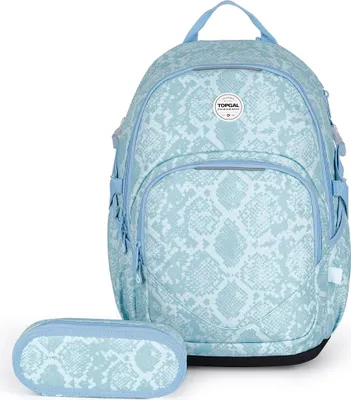 Obrázek produktu pro Sada pro studenta YOKO 24029 SET STUDENT