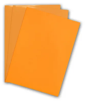 Produktbild von Poli-Tape Tubitherm - Plt110 Yellow - Din A4