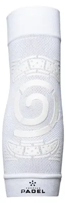 Produktbild von Floky Ellbogenbandage – Premier Padel